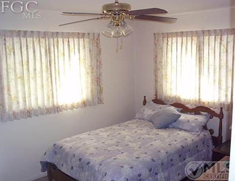 4th image of 113 Starview Ave