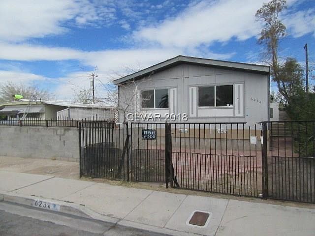 1st image of 6234 Great Smoky Ave
