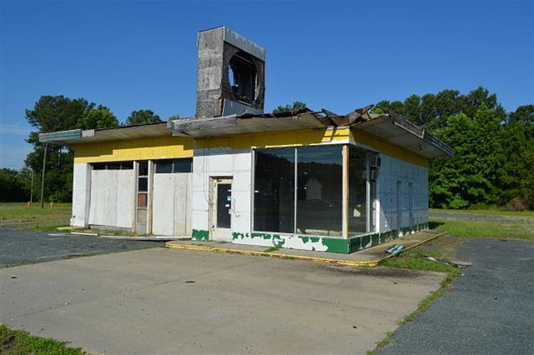 1st image of 25576 Lankford Hwy