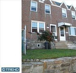 1st image of 4720 Ashville St