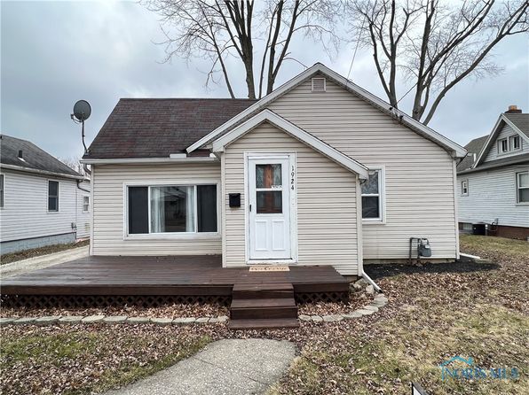 Northwood OH Real Estate - Northwood OH Homes For Sale | Zillow