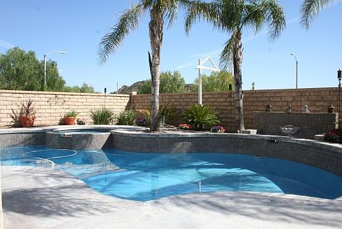 3rd image of 29036 Saint Tropez Pl