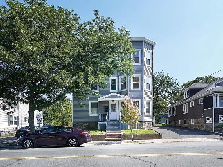 321 Jefferson Ave — Photo 24