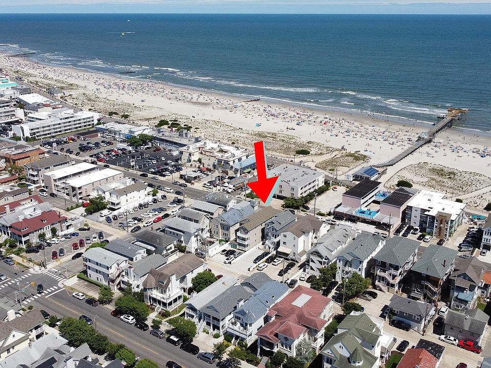 1st image of 1406 Ocean Ave #3