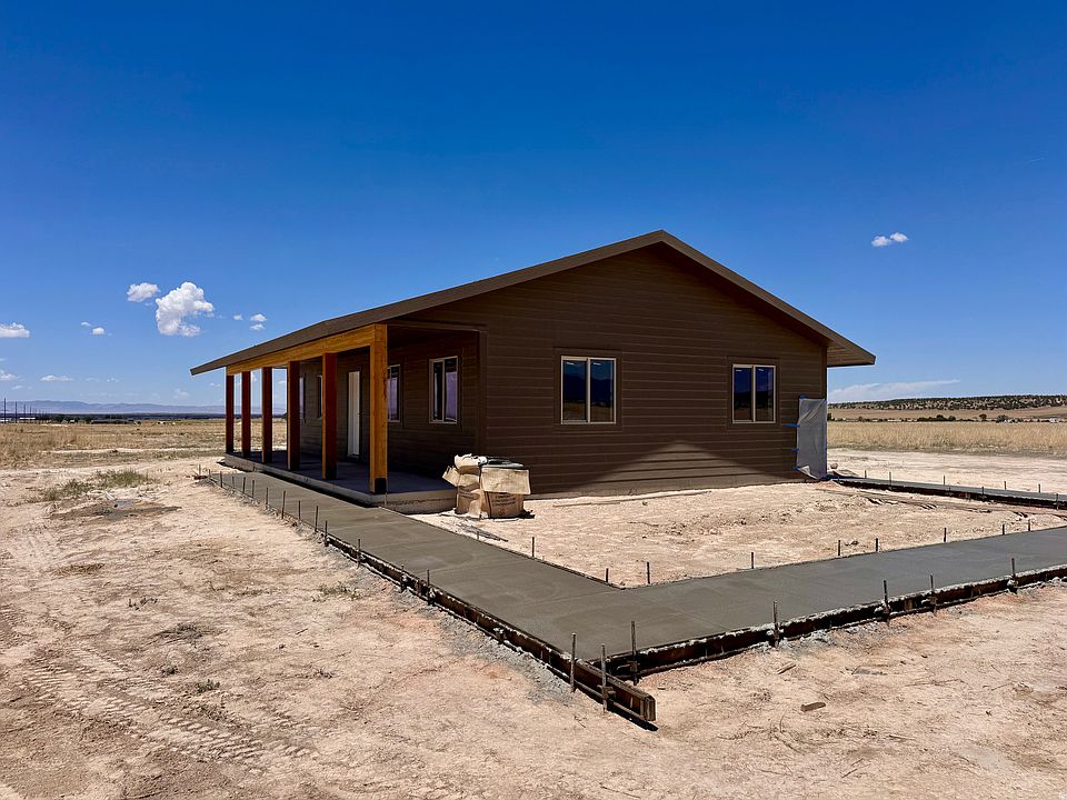 1st image of 2310 W Highway 100