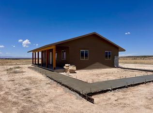 2310 W Highway 100, Fillmore, UT 84631