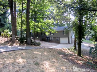 315 Stockwood Dr, Woodstock, GA 30188