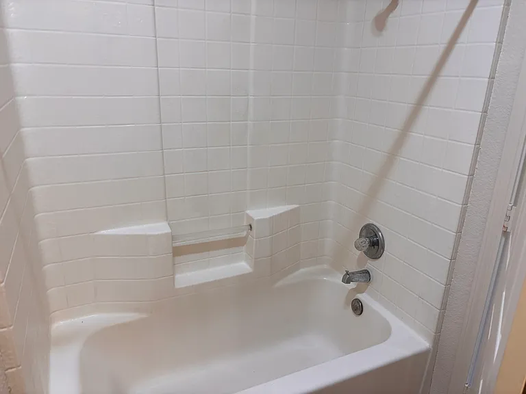 967 Underwood Rd — Photo 13