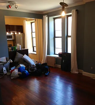 Rented by Kushner Companies | media 8