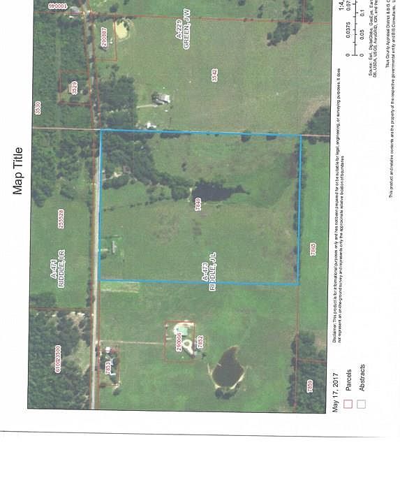 1st image of 2591 County Road 1670