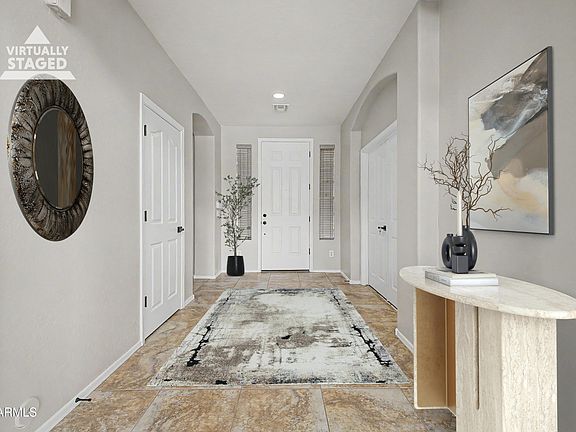 2nd image of 2310 S Glen Drive