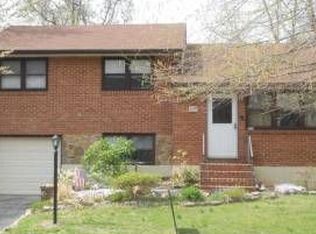 2605 Grant Ave, Claymont, DE 19703