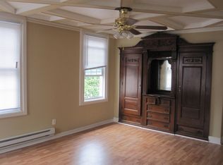 2703 Kirkbride St, Philadelphia, PA 19137