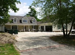 986 Folly Rd, Myrtle Beach, SC 29588