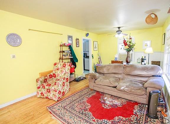 2nd image of 7710 Durvin Dr