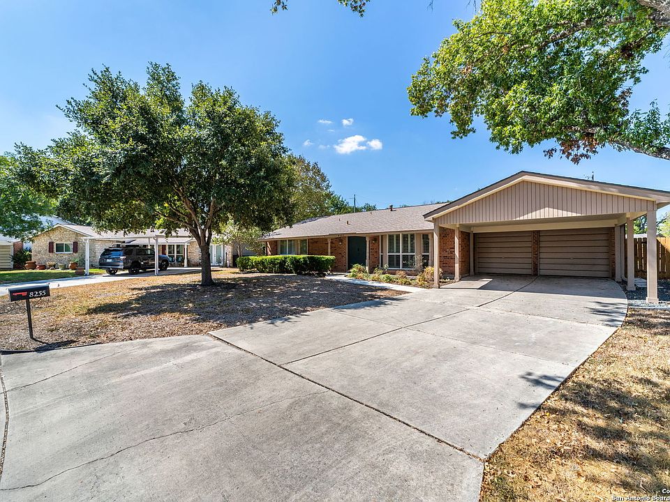 1st image of 8255 CAMPOBELLO DR