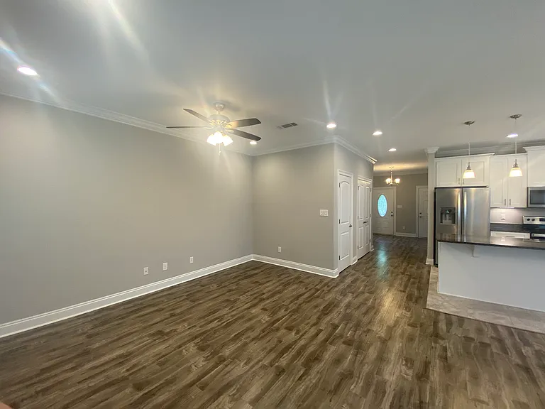 8461 Laredo St — Photo 16