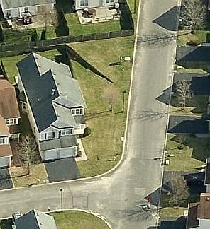 1st image of 2 Sophia Dr