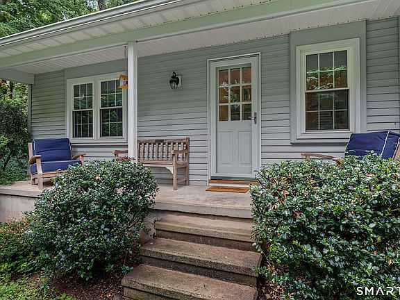5th image of 98 Pond View Circle