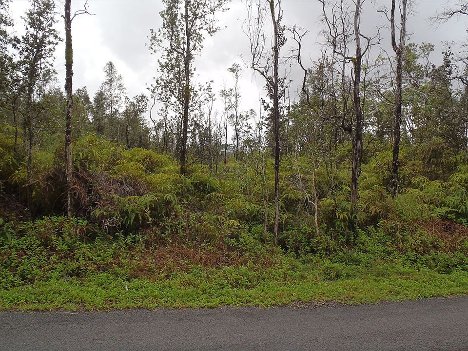 1st image of 23rd Ave Lot 216