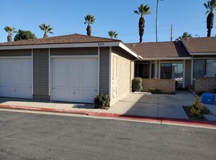 840 Tangerine St, Corona, CA 92879