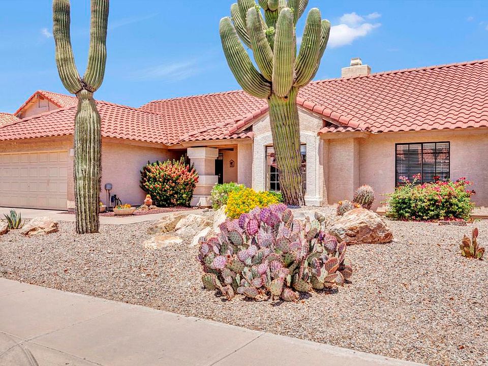 1st image of 7614 W McRae Way