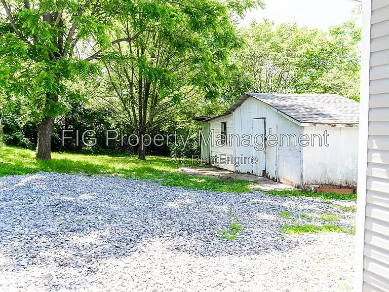 1013 Glider Ave — Photo 16