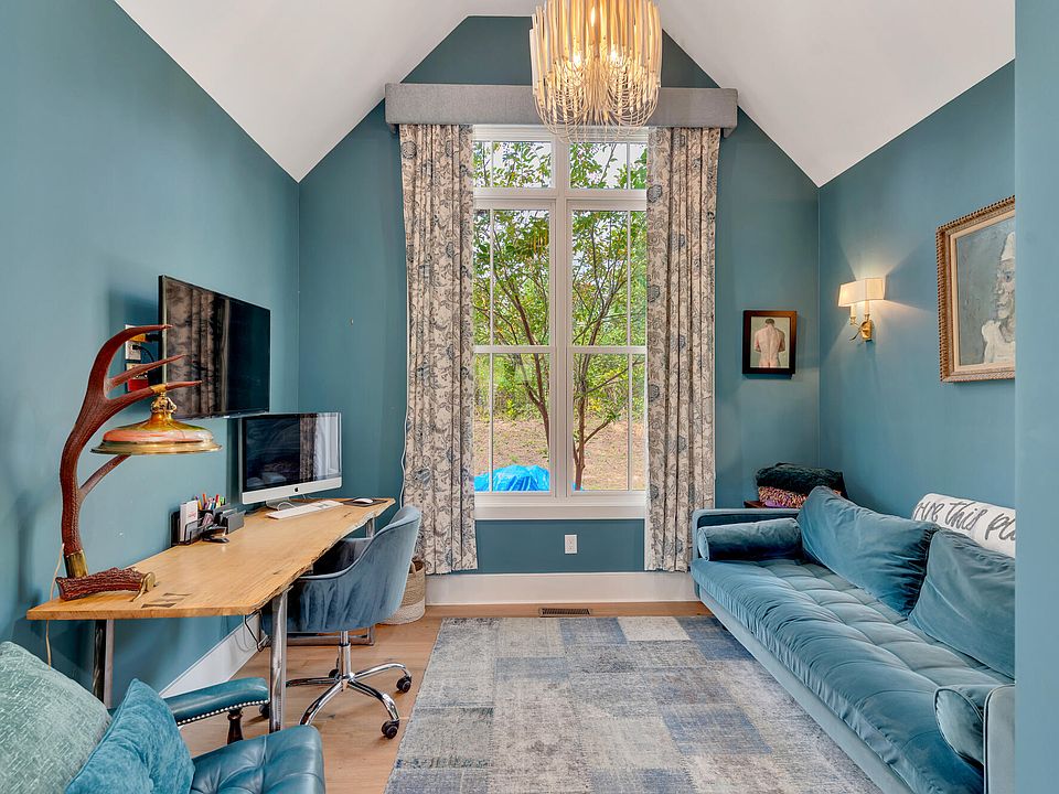 34th image of this home