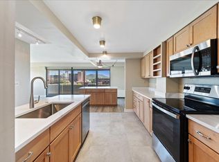 200 N 3rd St APT 901, Boise, ID 83702
