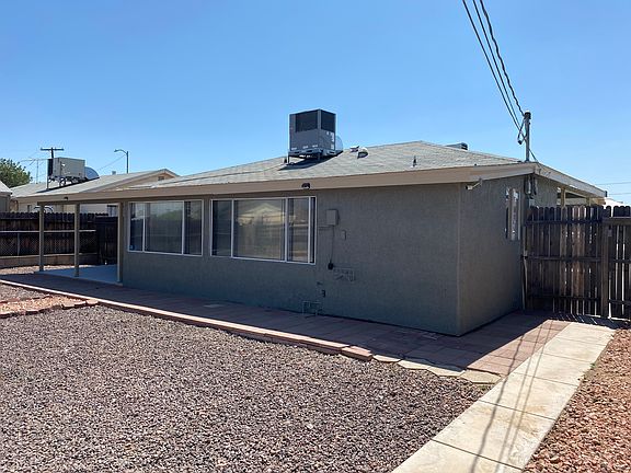 5th image of 11351 N 112th Ave