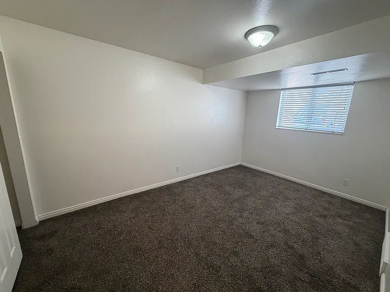 1011 N 235th St W #1011 — Photo 11