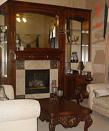 4th image of 2004 Annabel Ave