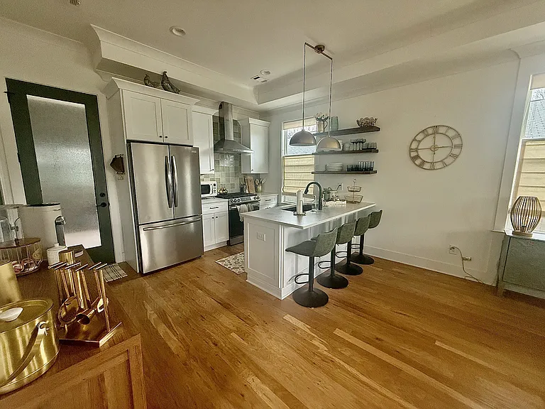 55 Weatherby St SE #A — Photo 8