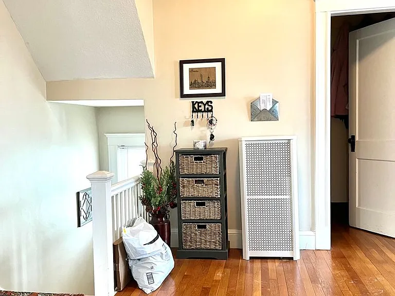 41 N Crescent Circuit #2D — Photo 16