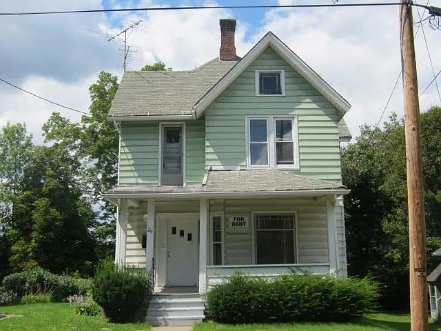 29 Wescott St photo 1