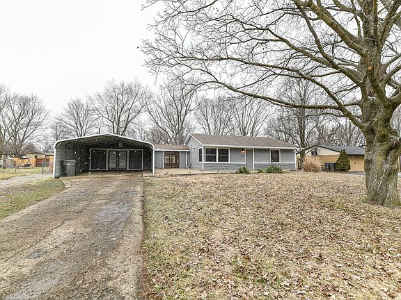 2nd image of 3202 Ashland Ave