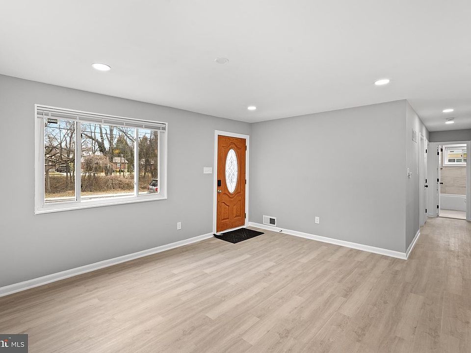 4718 Boiling Brook Pkwy, Rockville, MD 20852 | Zillow