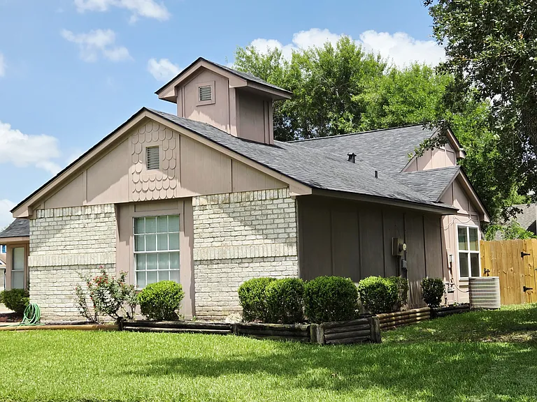 11411 Pagoda Dr — Photo 3