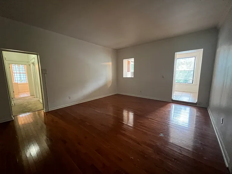East Liberty Properties — Photo 65