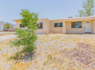 1908 Snow Dr, Alamogordo, NM 88310