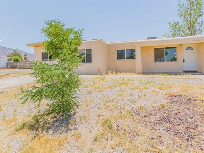 1908 Snow Dr, Alamogordo, NM, 88310