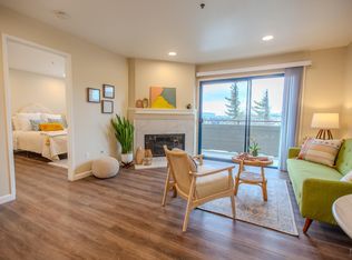 209 Mariner Way, Novato, CA