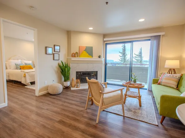 209 Mariner Way, Novato, CA 94945