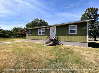 28967 Frisco St, Seligman, MO 65745
