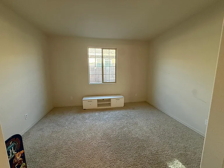 22820 E Marsh Rd — Photo 12