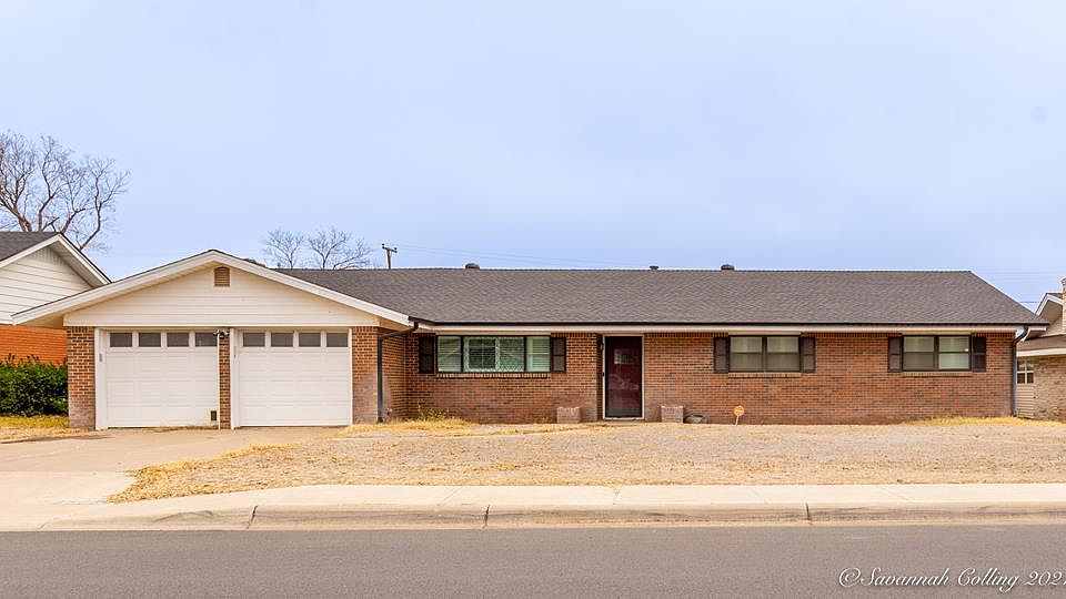 1st image of 2506 Fannin Ave