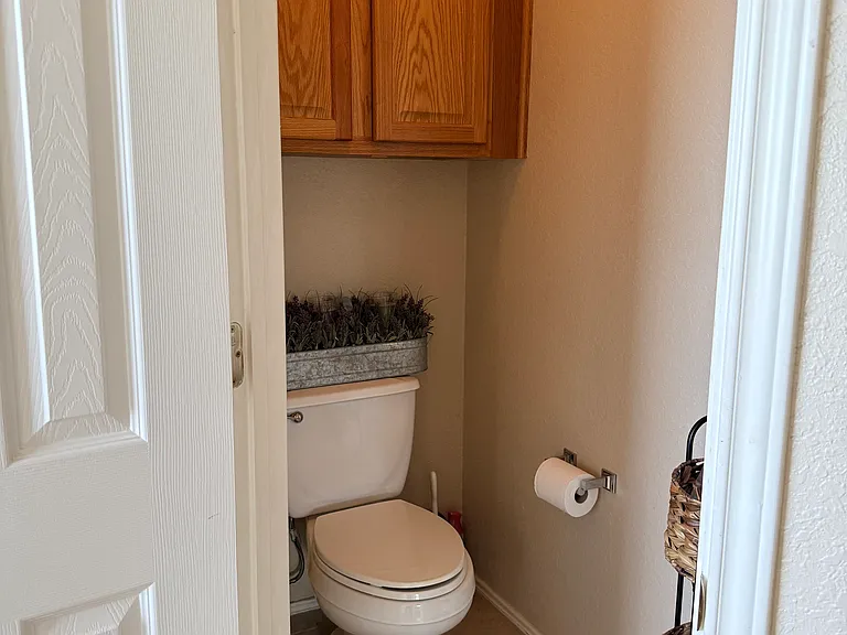 12427 Macey Way — Photo 15