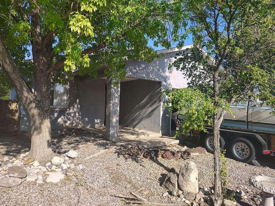 1st image of 3008 Winston Meadows Dr NE