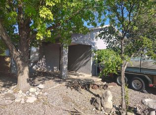 3008 Winston Meadows Dr NE, Rio Rancho, NM 87144