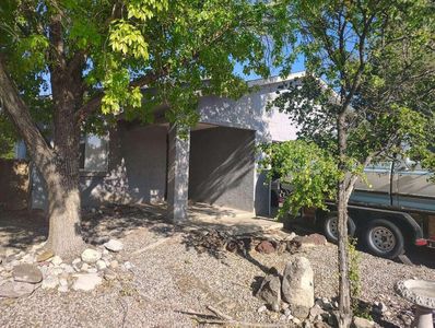 3008 Winston Meadows Dr NE, Rio Rancho, NM, 87144